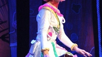 Бременские музыканты | Молодежный театр