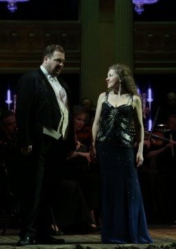 Шедевры мировой классики