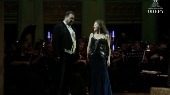 Шедевры мировой классики