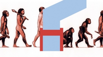 Человек из Подольска | Молодежный театр