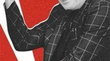 Демарш Энтузиастов | Александр Филиппенко