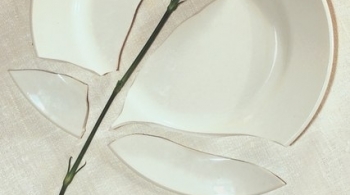 Уроки сердца | Коляда-театр