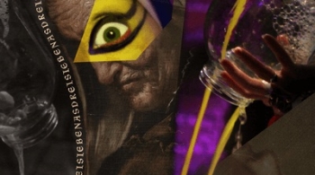 Пиковая Дама | Коляда - театр