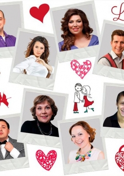 Подыскиваю жену. Недорого!