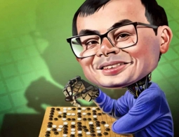 DeepMind и Google: битва за контроль над искусственным интеллектом