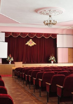 Восточная ночь | концерт