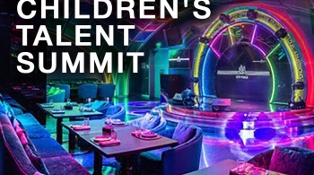 Children`s Talent Summit-2020