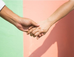 Почему мы не можем найти вторую половинку