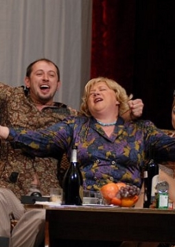 Подыскиваю жену. Недорого!