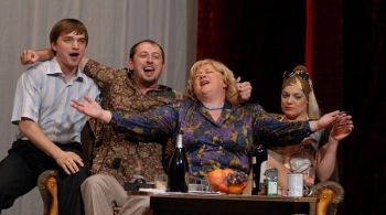 Подыскиваю жену. Недорого!