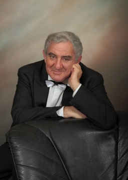 Михаил Казиник | Тайные знаки культуры