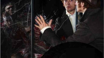 Сон разума | Московский губернский театр