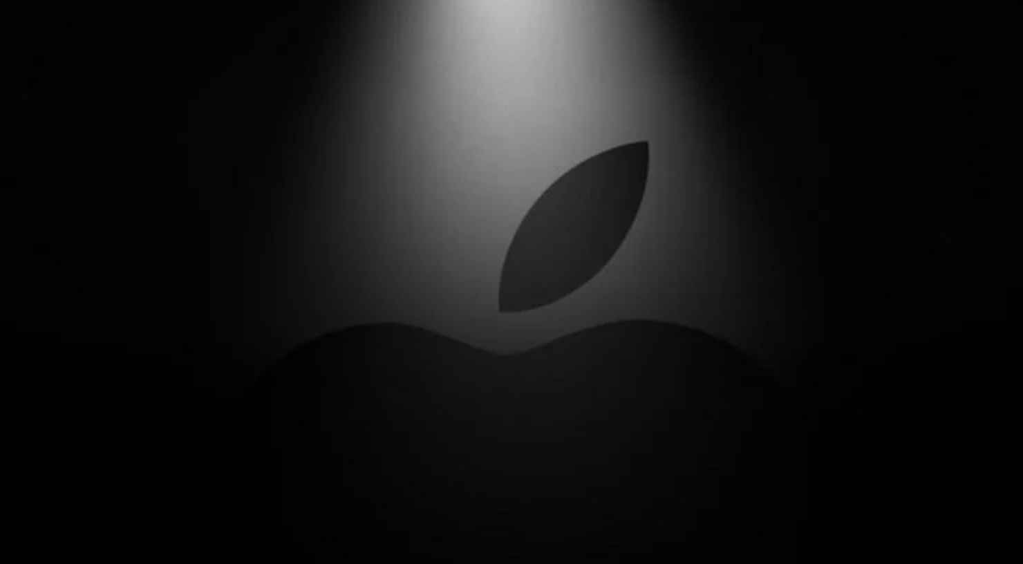 Итоги презентации Apple: что показали и пообещали выпустить в этом году