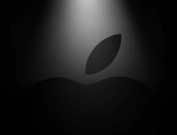 Итоги презентации Apple: что показали и пообещали выпустить в этом году