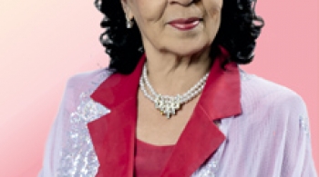 Творческий вечер Савии Сираевой | Уфимский театр Нур