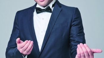 Евгений Кунгуров | Марина Домашенко