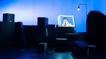 Неточка Незванова | Городской театр