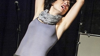 Хаос | Театр драмы им. Орлова