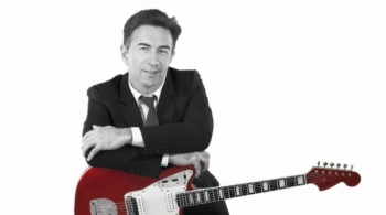 Валерий Сюткин