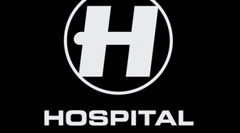 Hospitality & Drop The Bass Festival