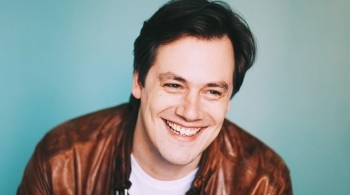 Данила Дунаев