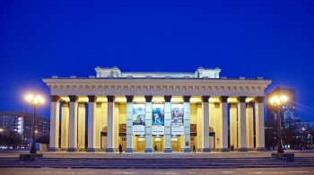 Ветряные мельницы человека из Ламанчи (по следам Дон Кихота)