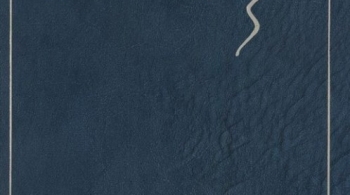 Играем Чехова | Красноярский ТЮЗ