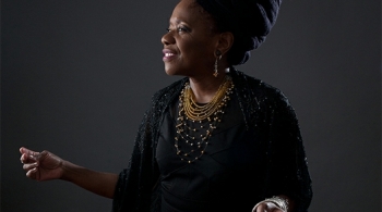 Из Нью-Йорка с любовью