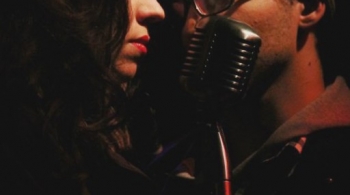 Как я стал | Красноярский ТЮЗ