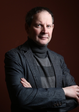 Мертвые души | Даниил Спиваковский