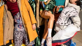 СБПЧ (Самое Большое Простое Число)