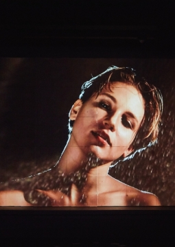 Русский роман | Театр Глобус