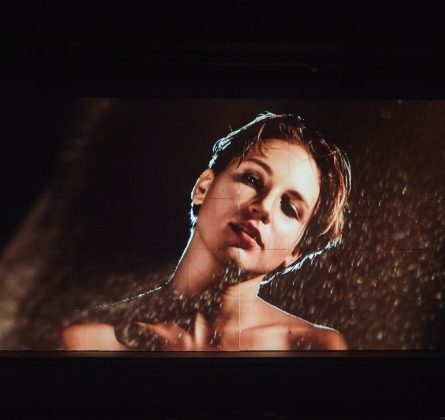 Русский роман | Театр Глобус