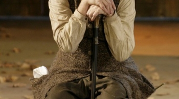 Скупой | Театр Глобус