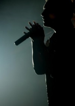 Театральное чтиво: Шерлок Холмс | Театр для детей и молодежи