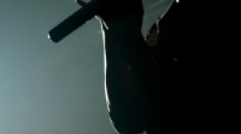 Театральное чтиво: Шерлок Холмс | Театр для детей и молодежи