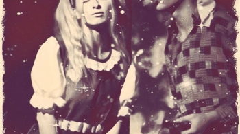 Мы непременно встретимся с тобой | ТЕАТРОН