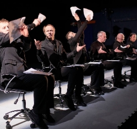 Шинель/Пальто