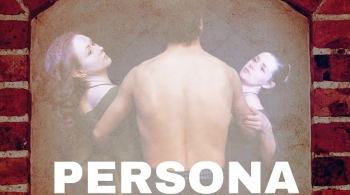 PERSONA | Театрон