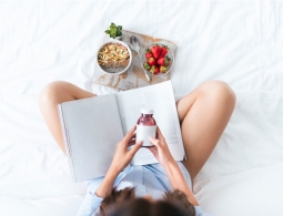 Ничему не верю: развенчаны самые популярные зож-мифы