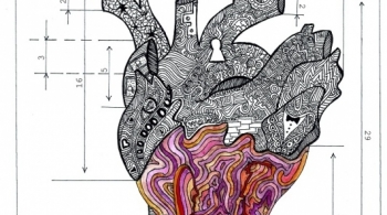 Механика любви | Никакой театр