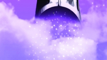 Отель двух миров | Национальный молодежный театр им. М.Карима