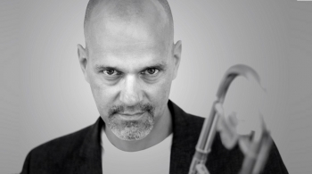 Квартет Юргена Нойдерта