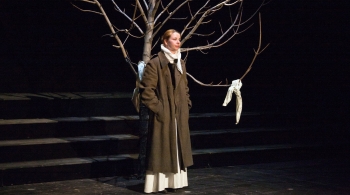 Подруги | Молодежный театр На Фонтанке