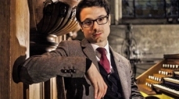 Музыка без границ