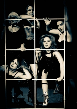 Чикаго | Театр КТО