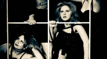 Чикаго | Театр КТО