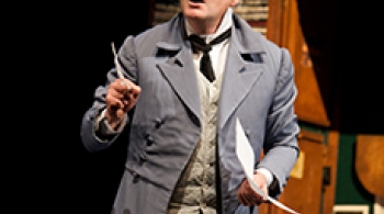 История села Горюхина | Молодежный театр На Фонтанке