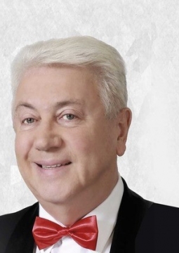 Владимир Винокур