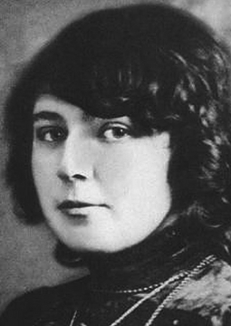 Я тоже БЫЛА, прохожий... | ТЮЗ им. Вампилова